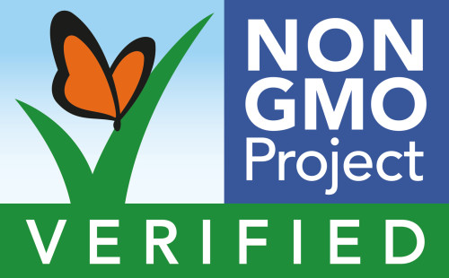 Non-GMO-project-logo